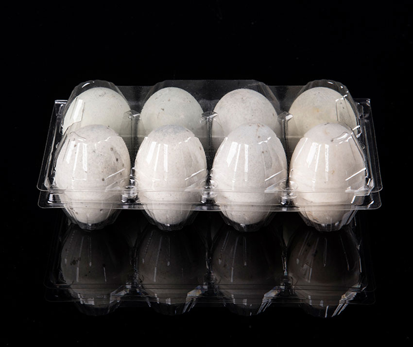 鸡蛋包装-1